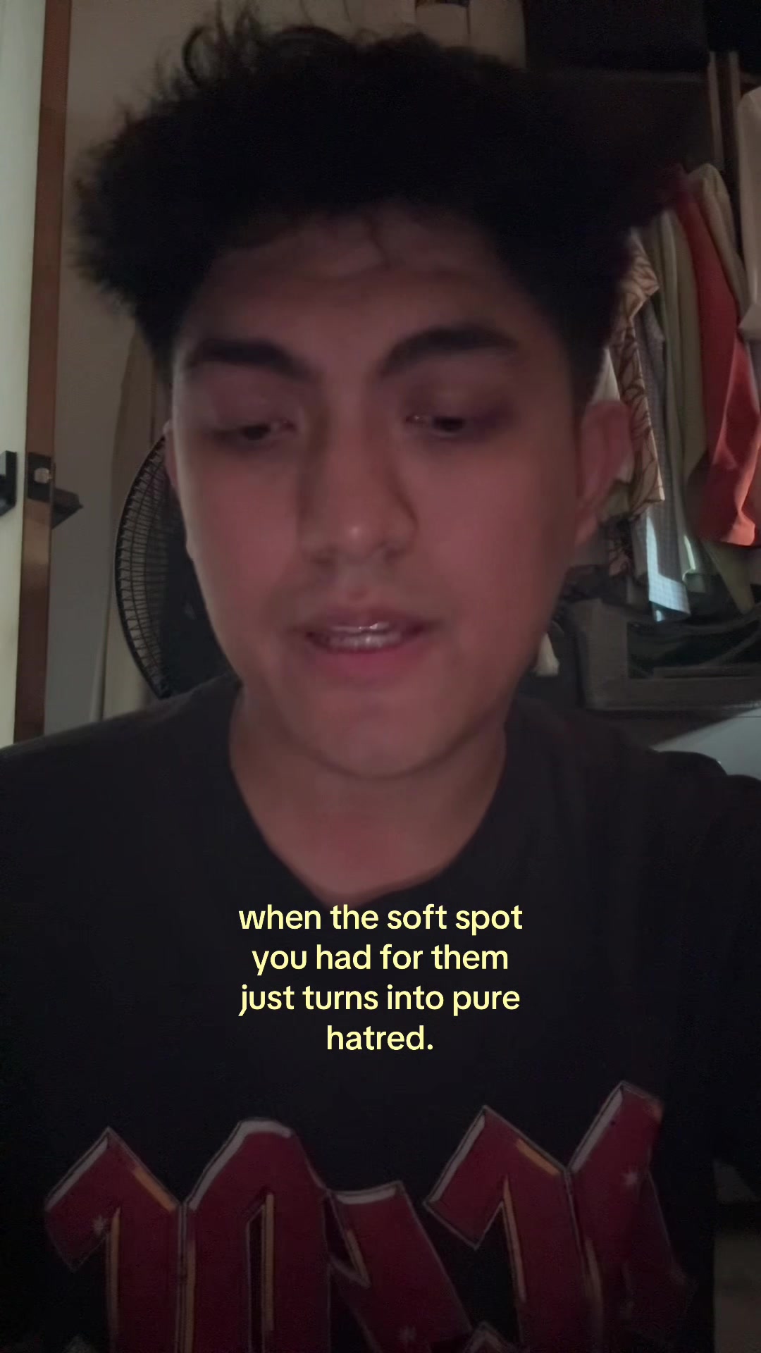 @DANNY 🍉