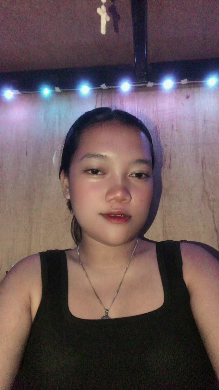 @🥀