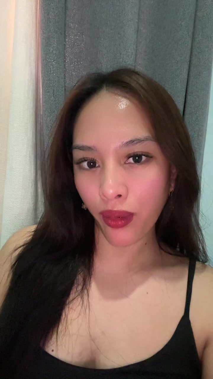 @โหเฟ ๐๐ซ๐ข๐๐ ๐๐ญโ๏ธ