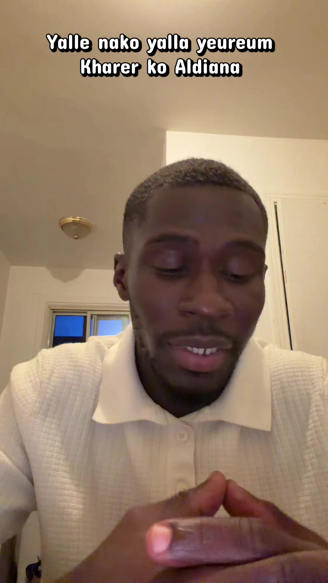 @UN_SERERE🇸🇳🇨🇦