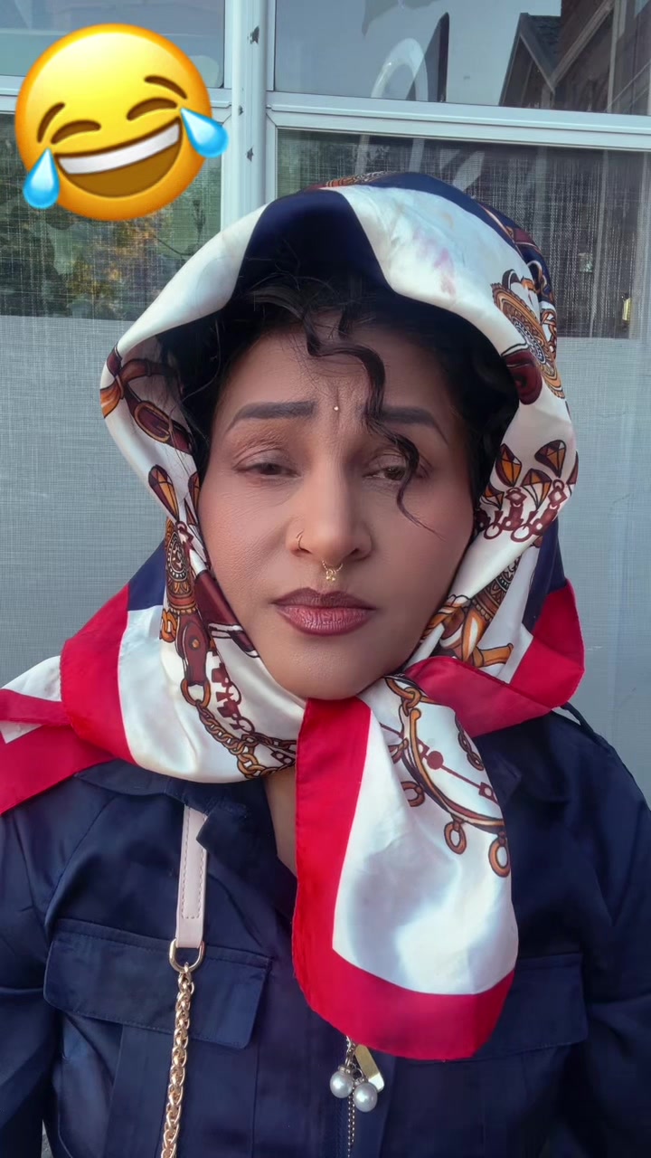 @Rekha Kumari