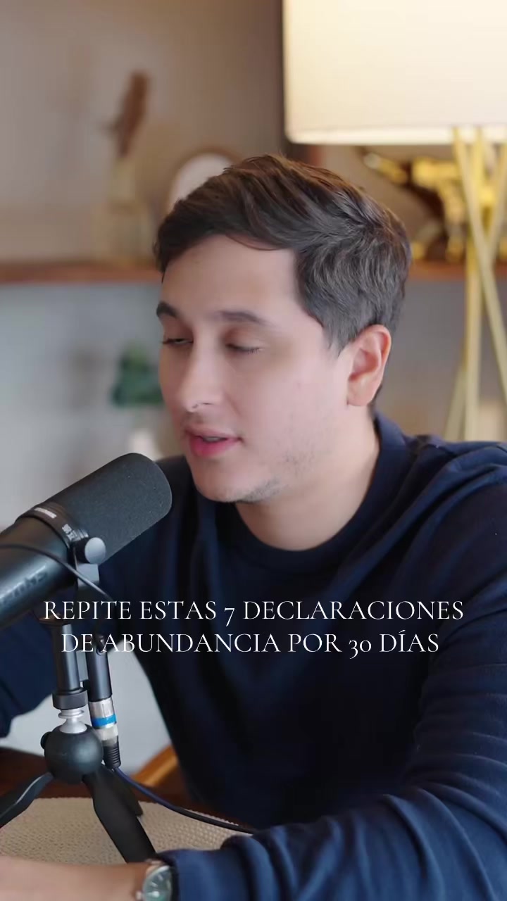 @Jhonny Romero