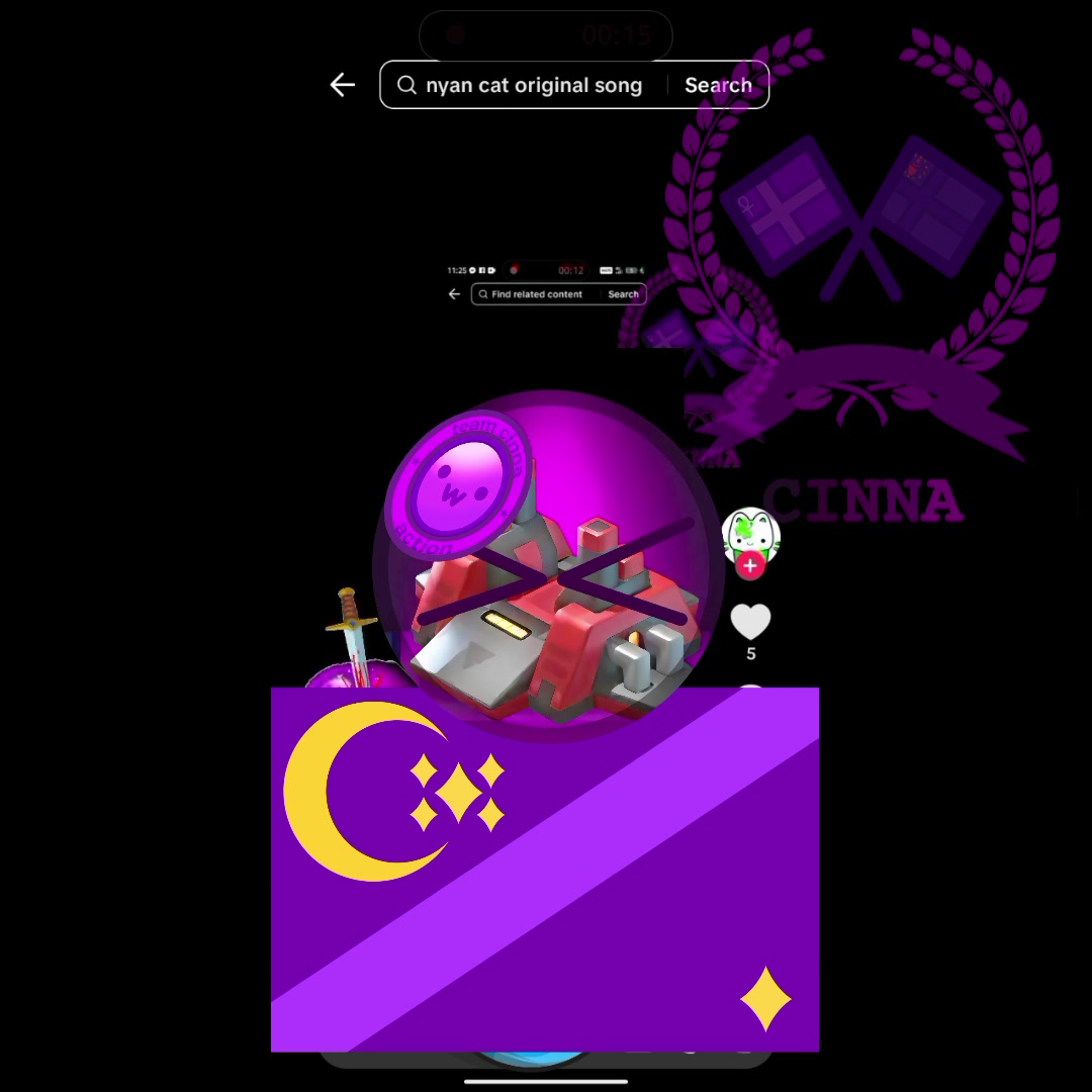 @๐ฑ ๐ณ๐๐๐๐๐๐๐๐ โ ๐