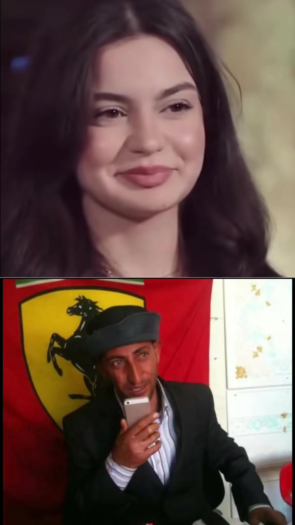 @shorash_morade2