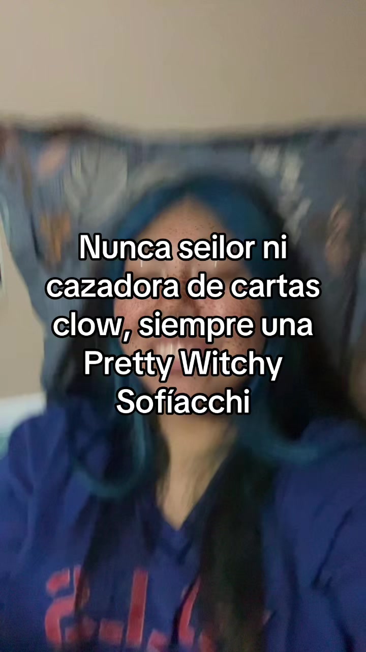@Sofia