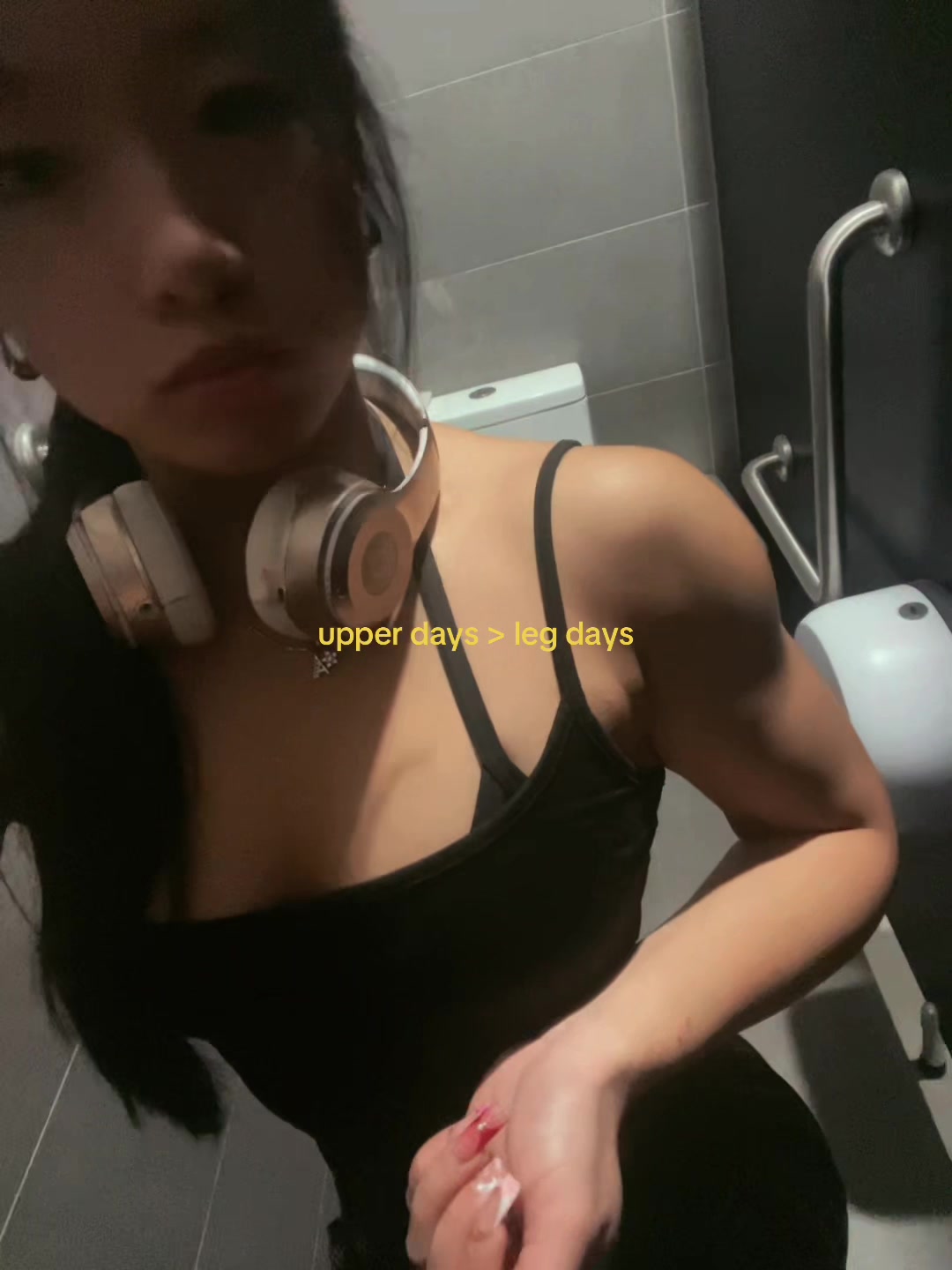 @angelaanguyn