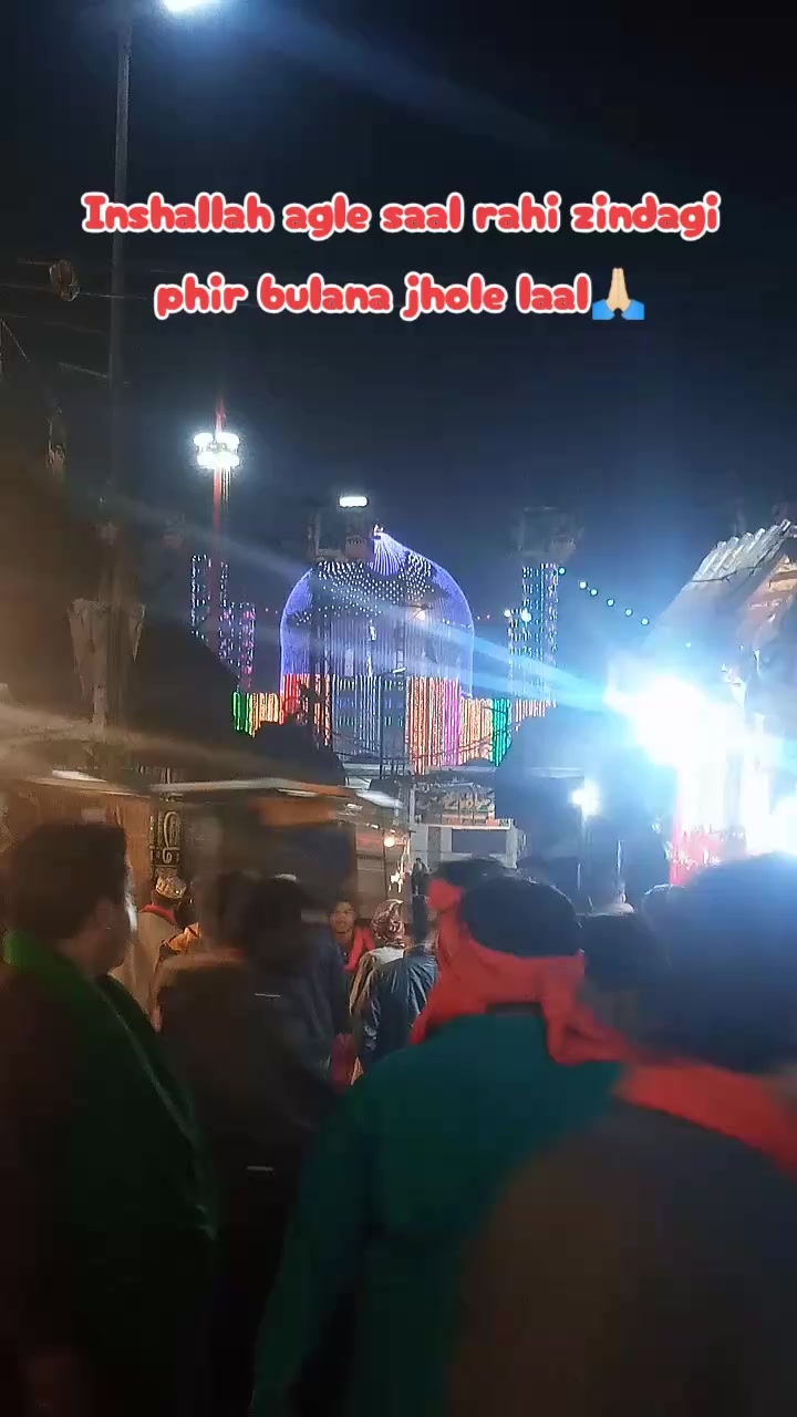 @Hassan ali