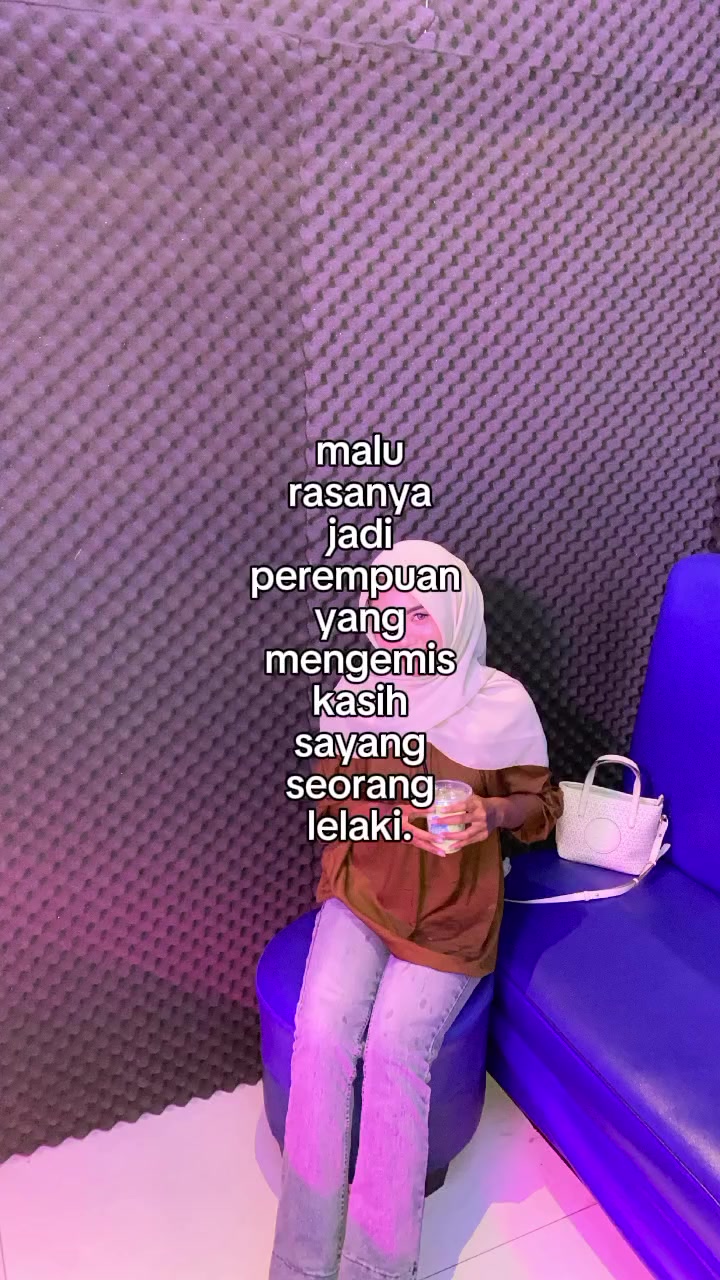 @Hi,ini fitri