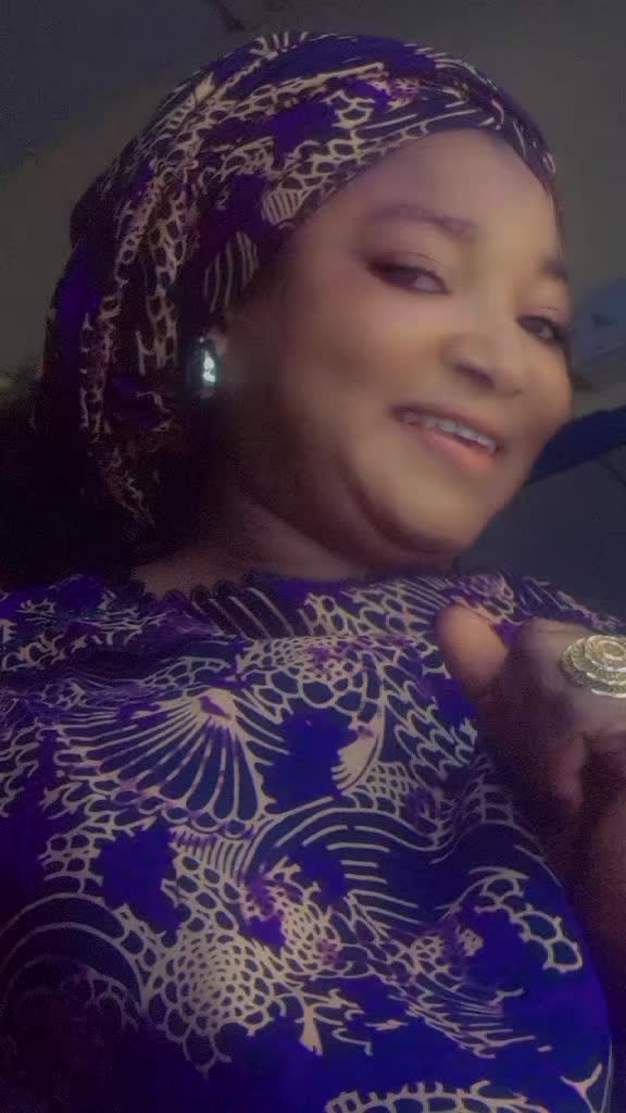 @suwailat💝💘