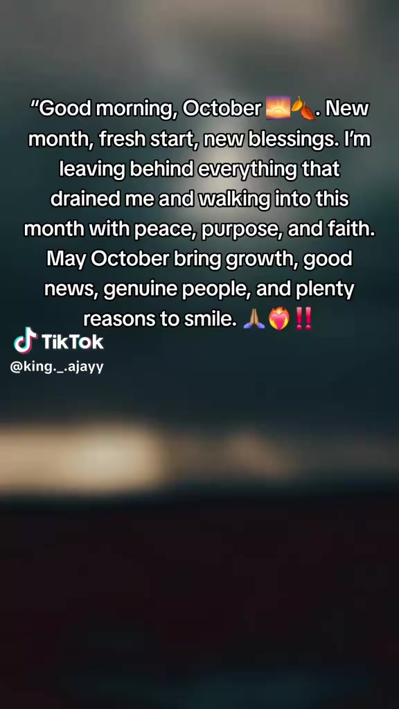 @Full of faith
