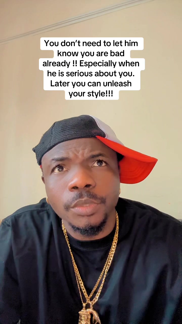 @OBEZ