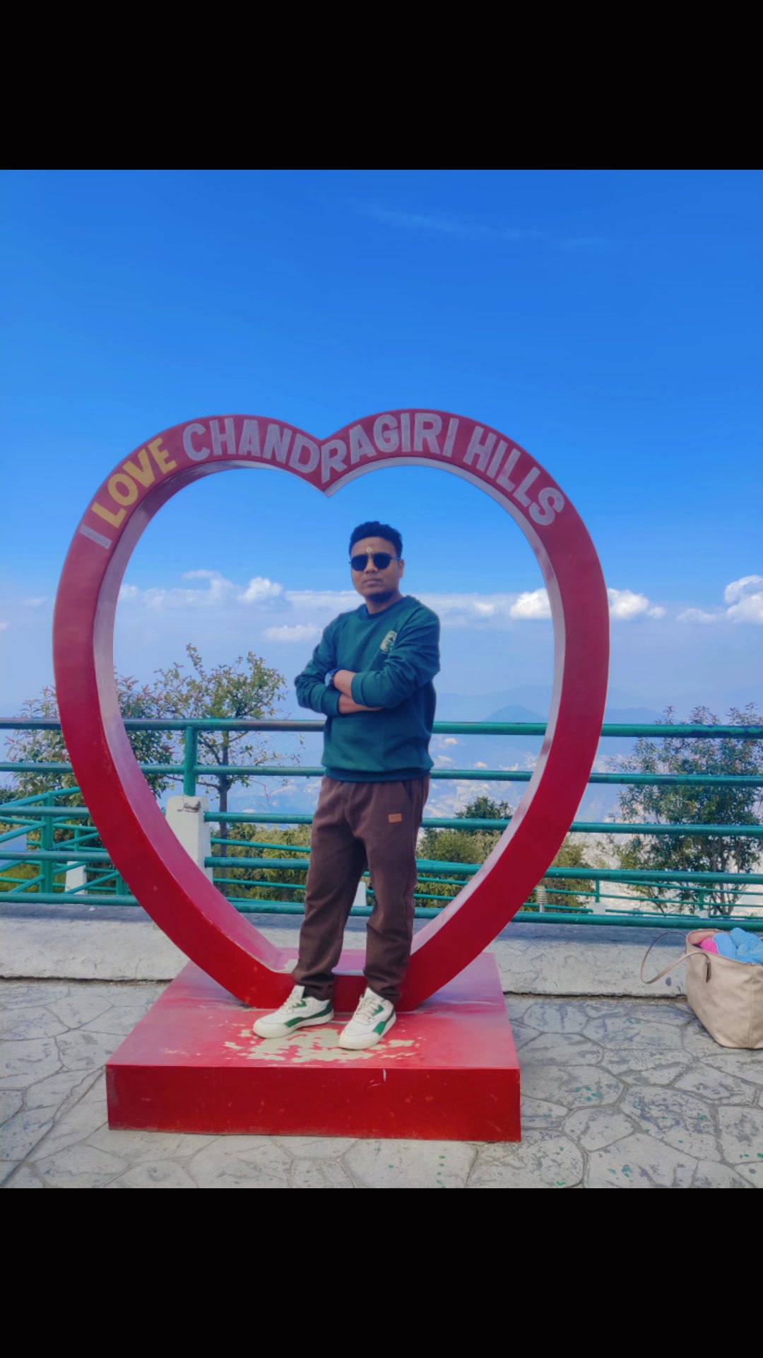 @sub@$H_©hd®¥🇳🇵💗