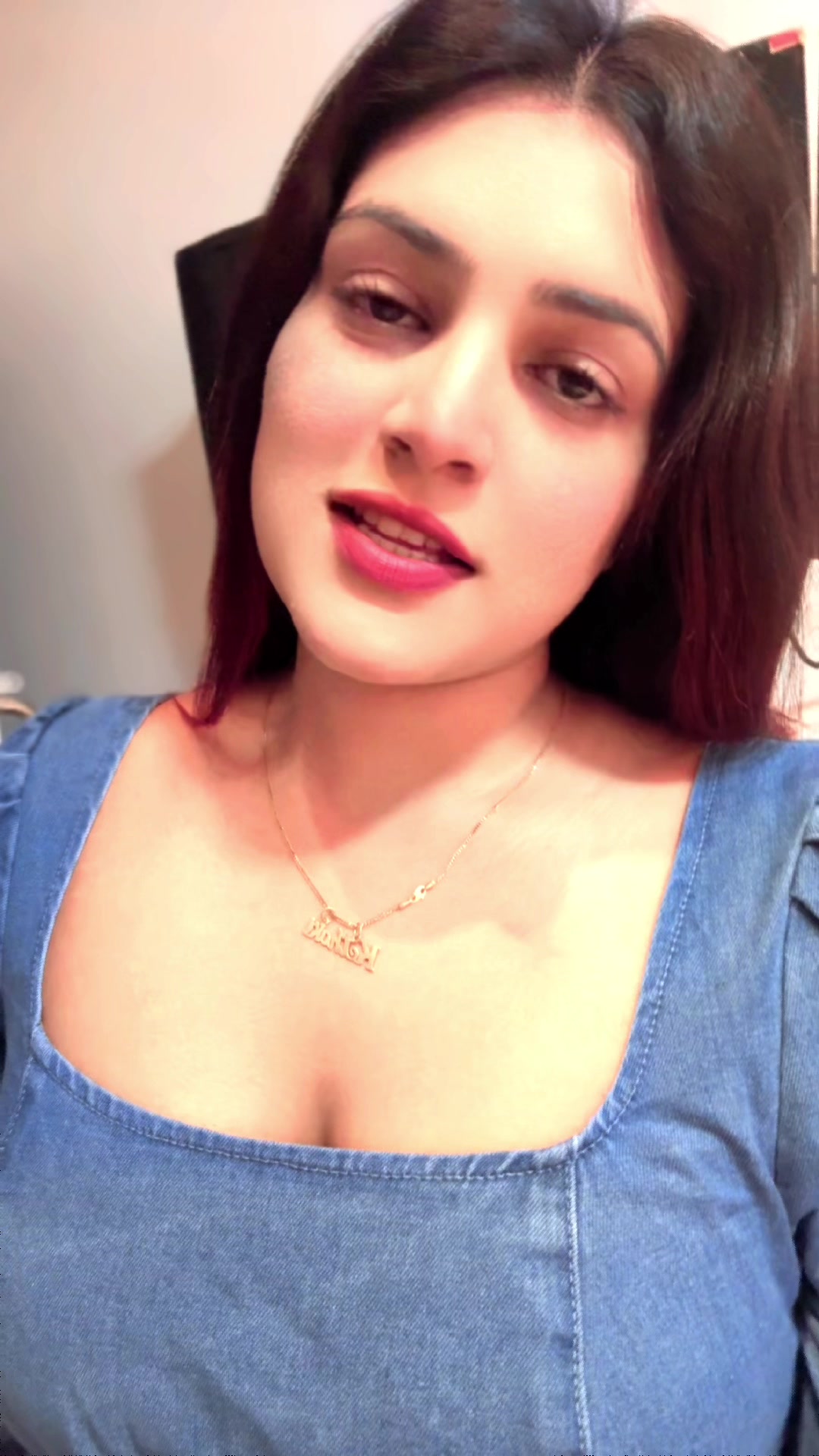 @kethakiiiii
