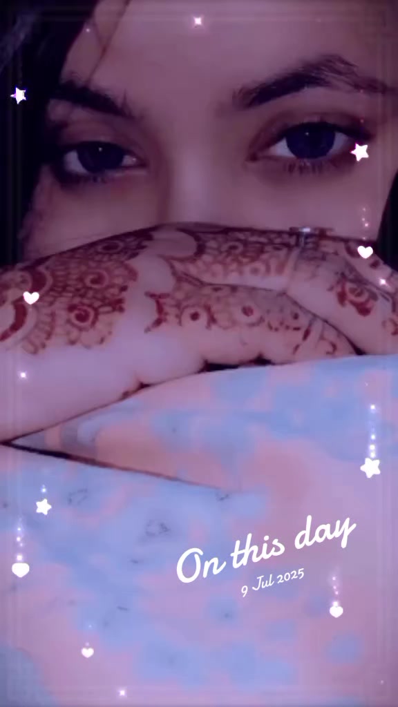@momo33