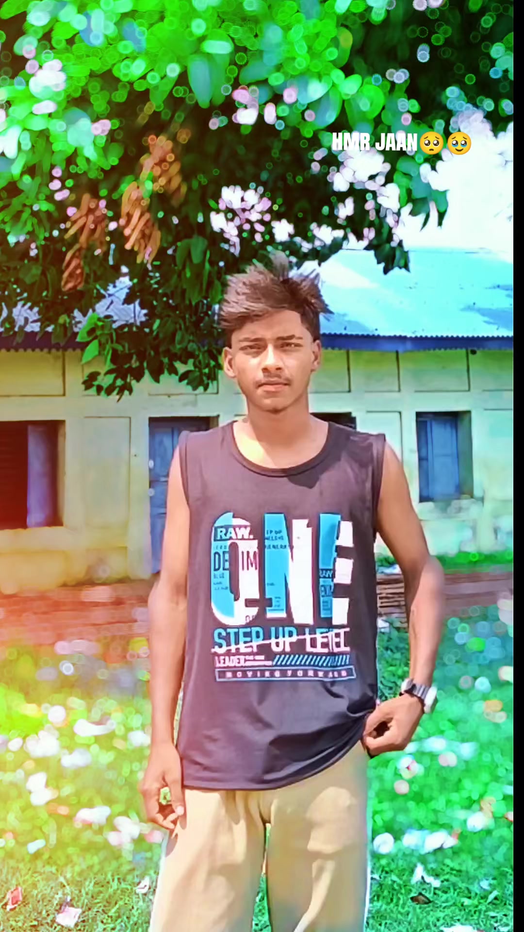 @dancer_kartik_arya
