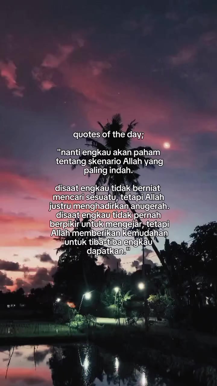 @hejoodaun