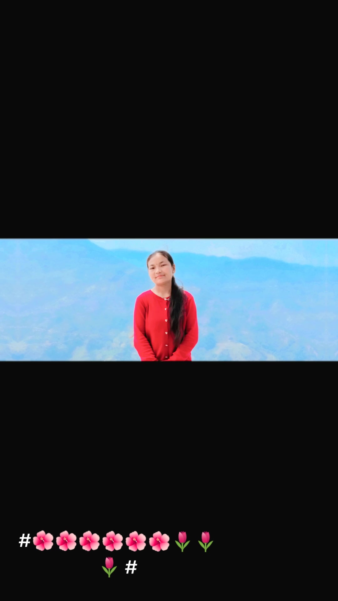 @Kantee Glan07