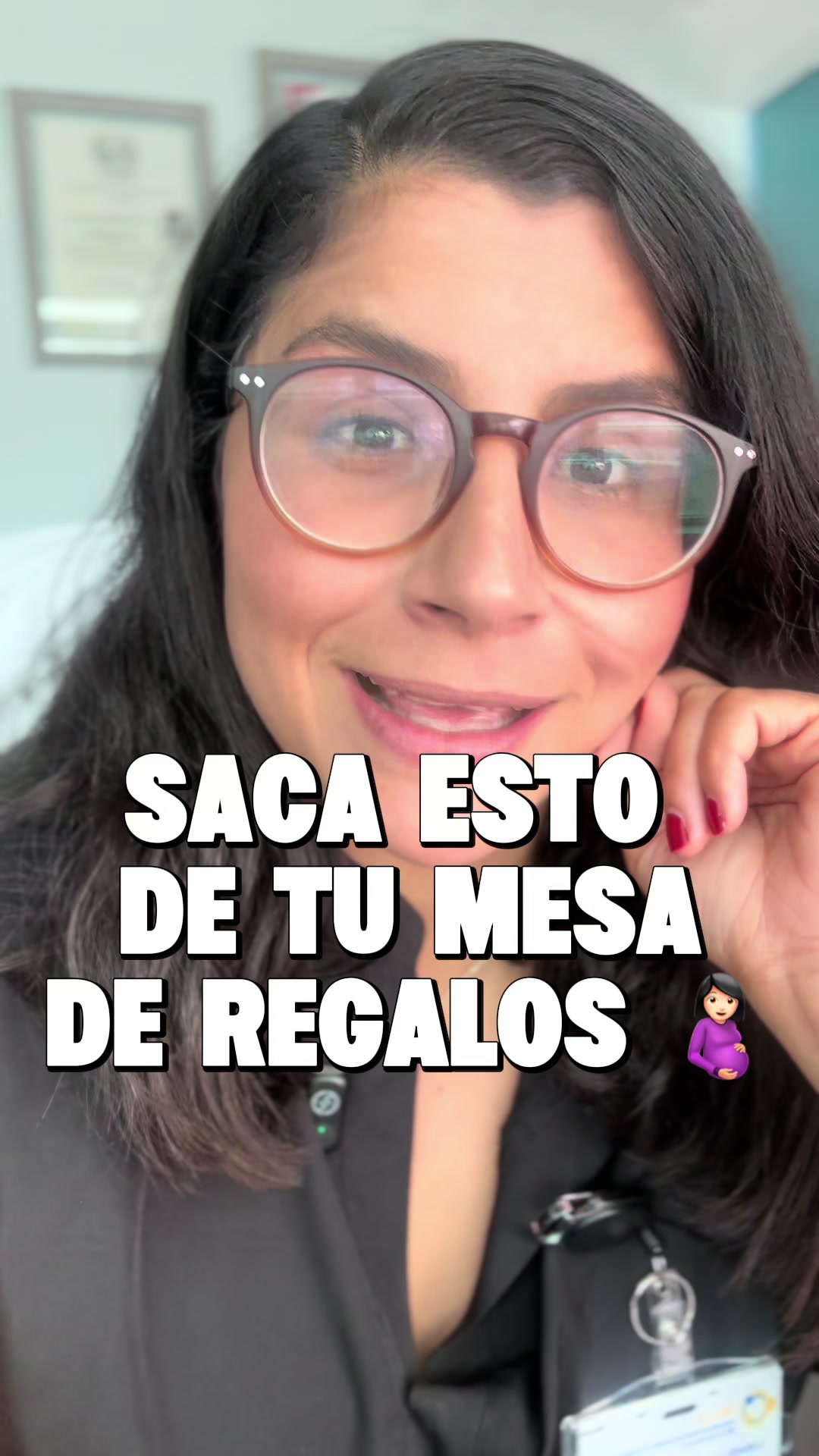 @Lizymarcekunilacta