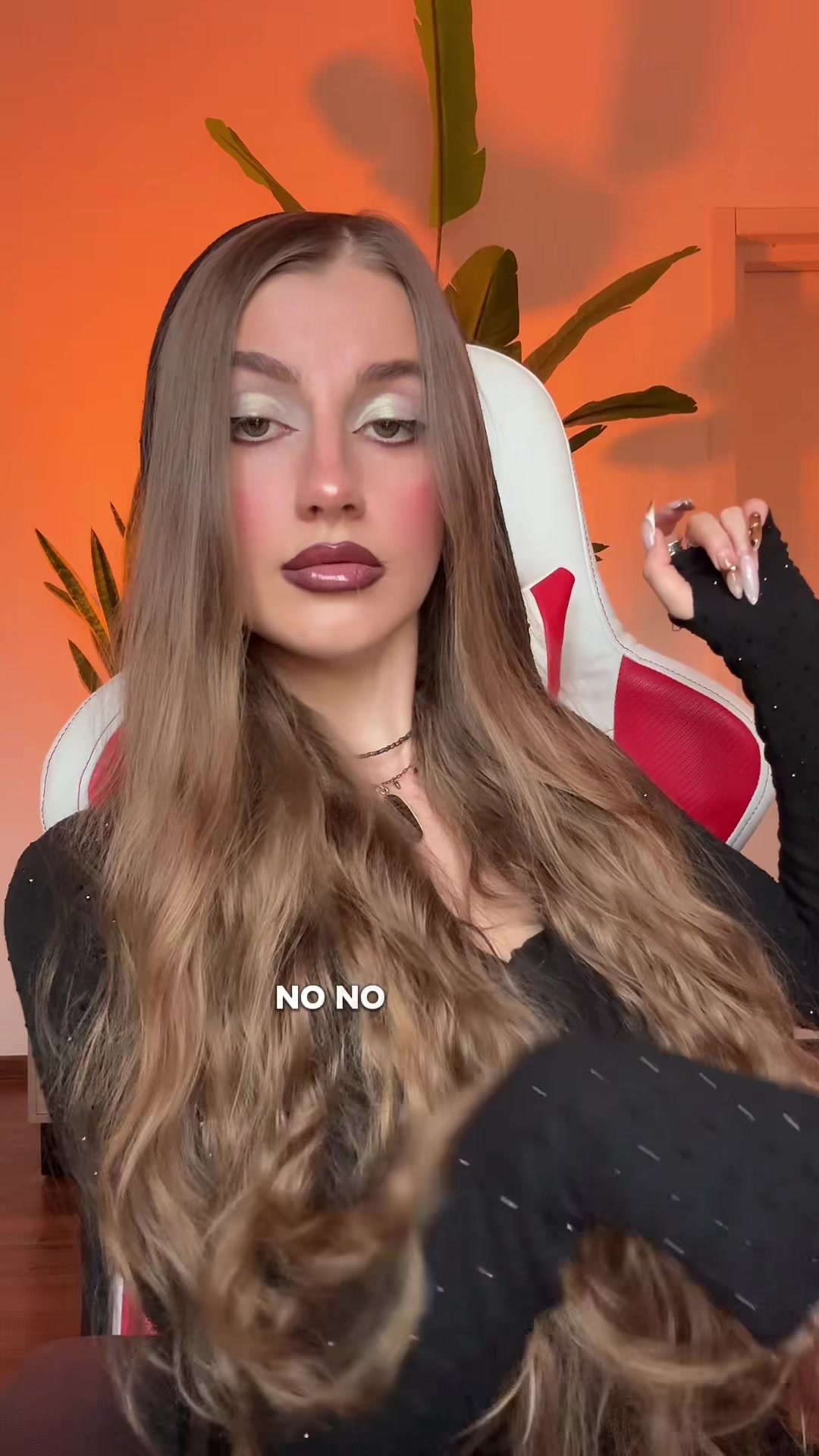@EMBER WEST