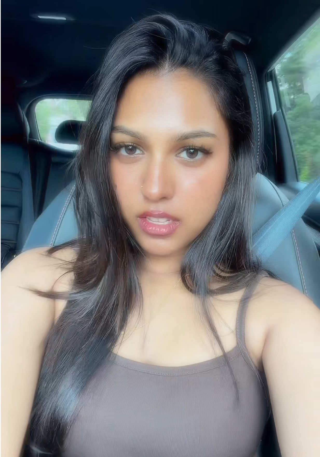 @K