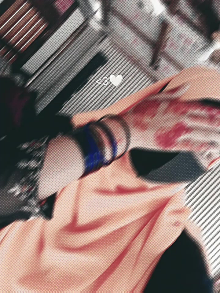 @đāĻāĻžāϤā§āϰ āĻāĻžāϞāĻŋ āĻŦāĻŋāϞāĻžāĻđ