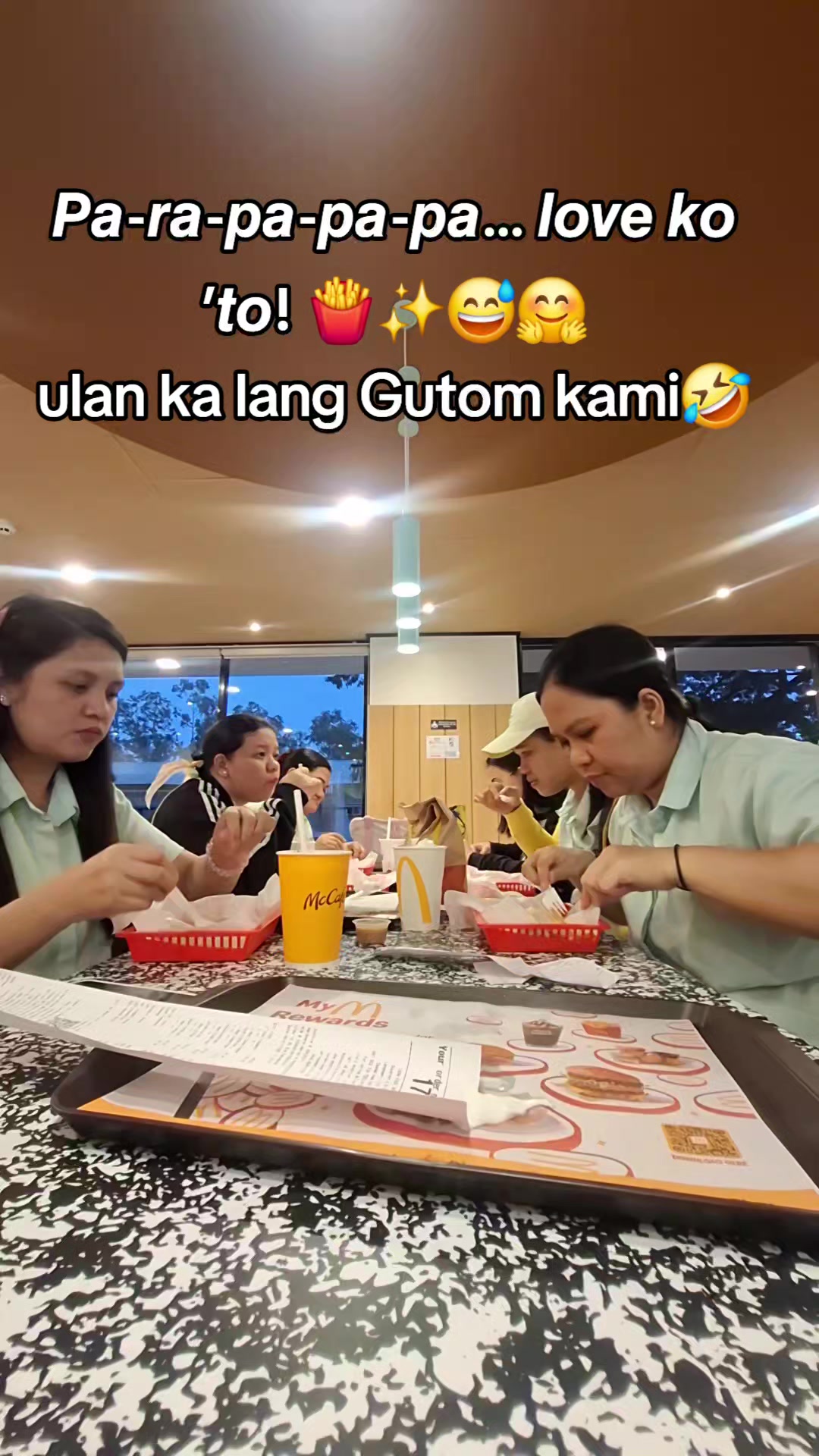 @Alcoyjennifer05🇵🇭