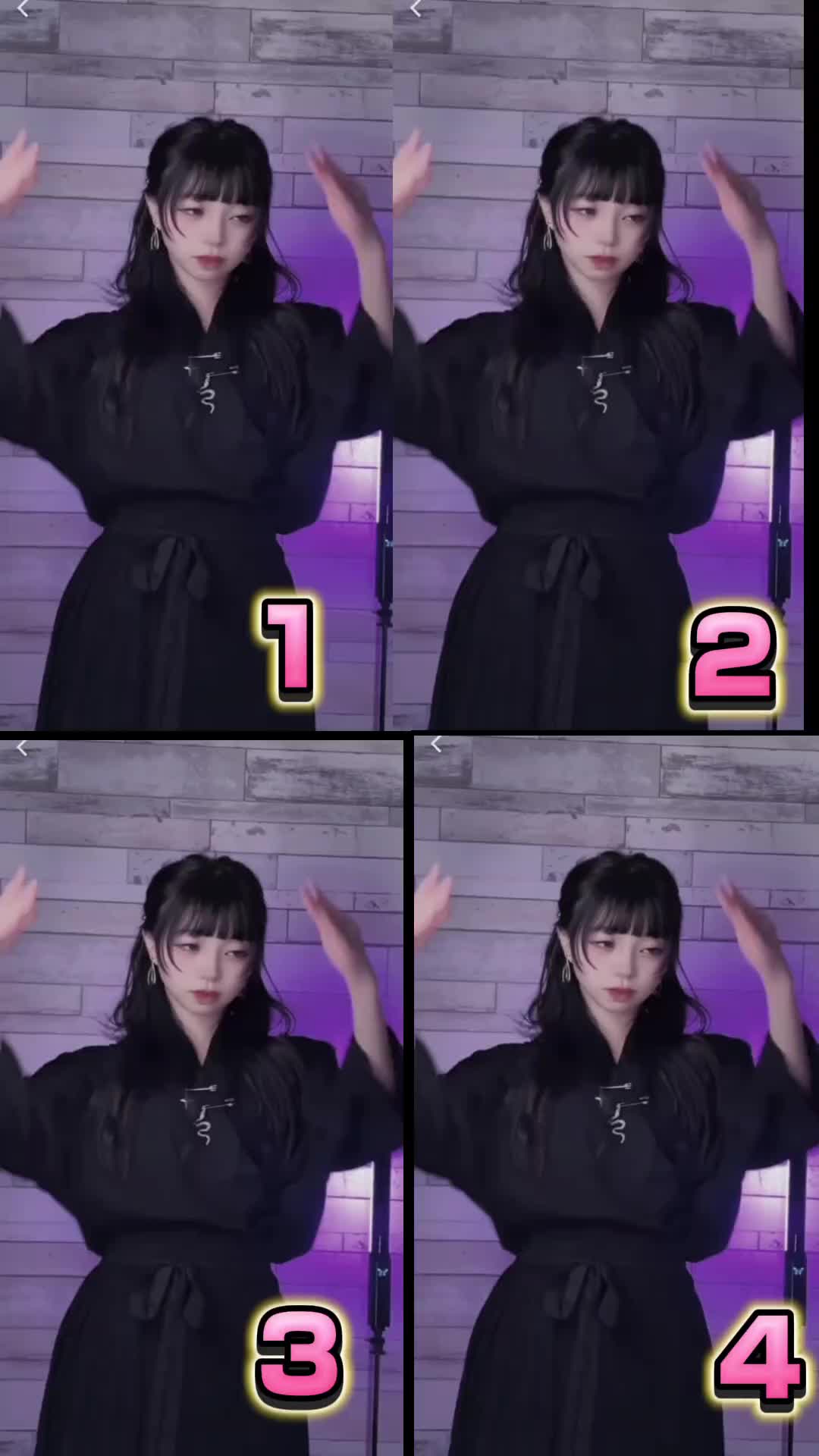 @あゆむ(⭐組)4️⃣²