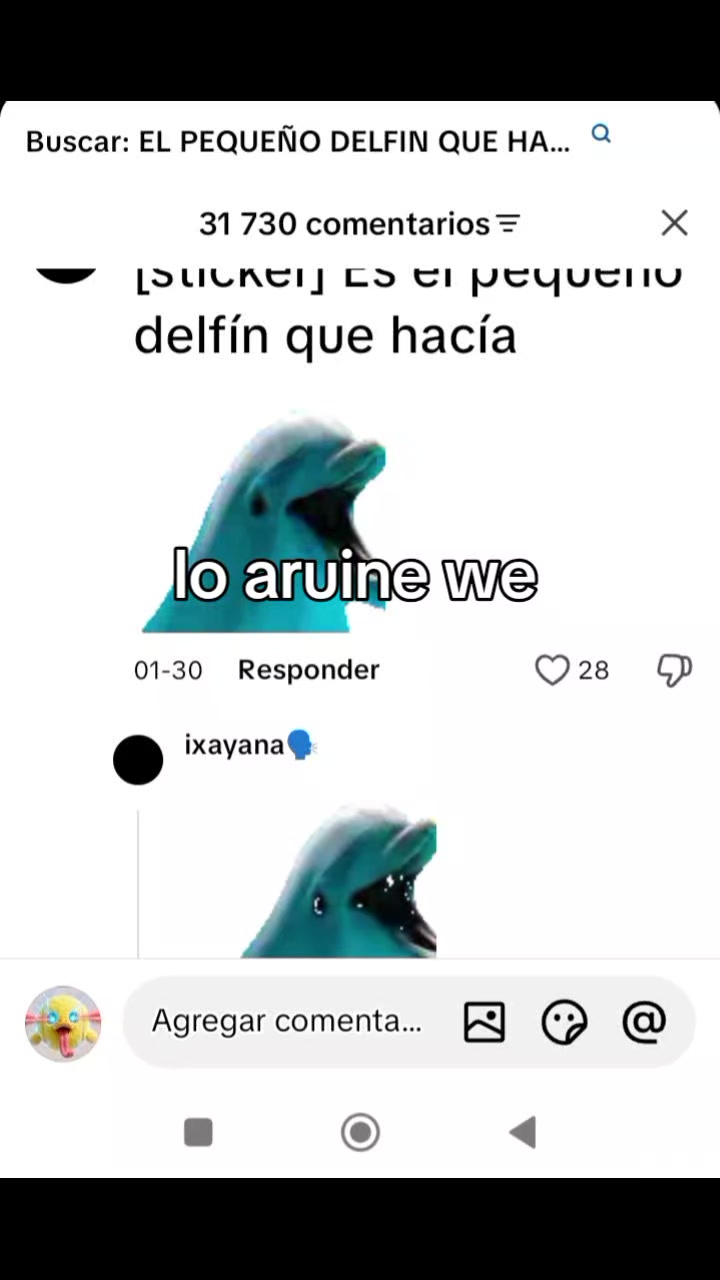 @el pajaron🗣️🔥🔥🔥
