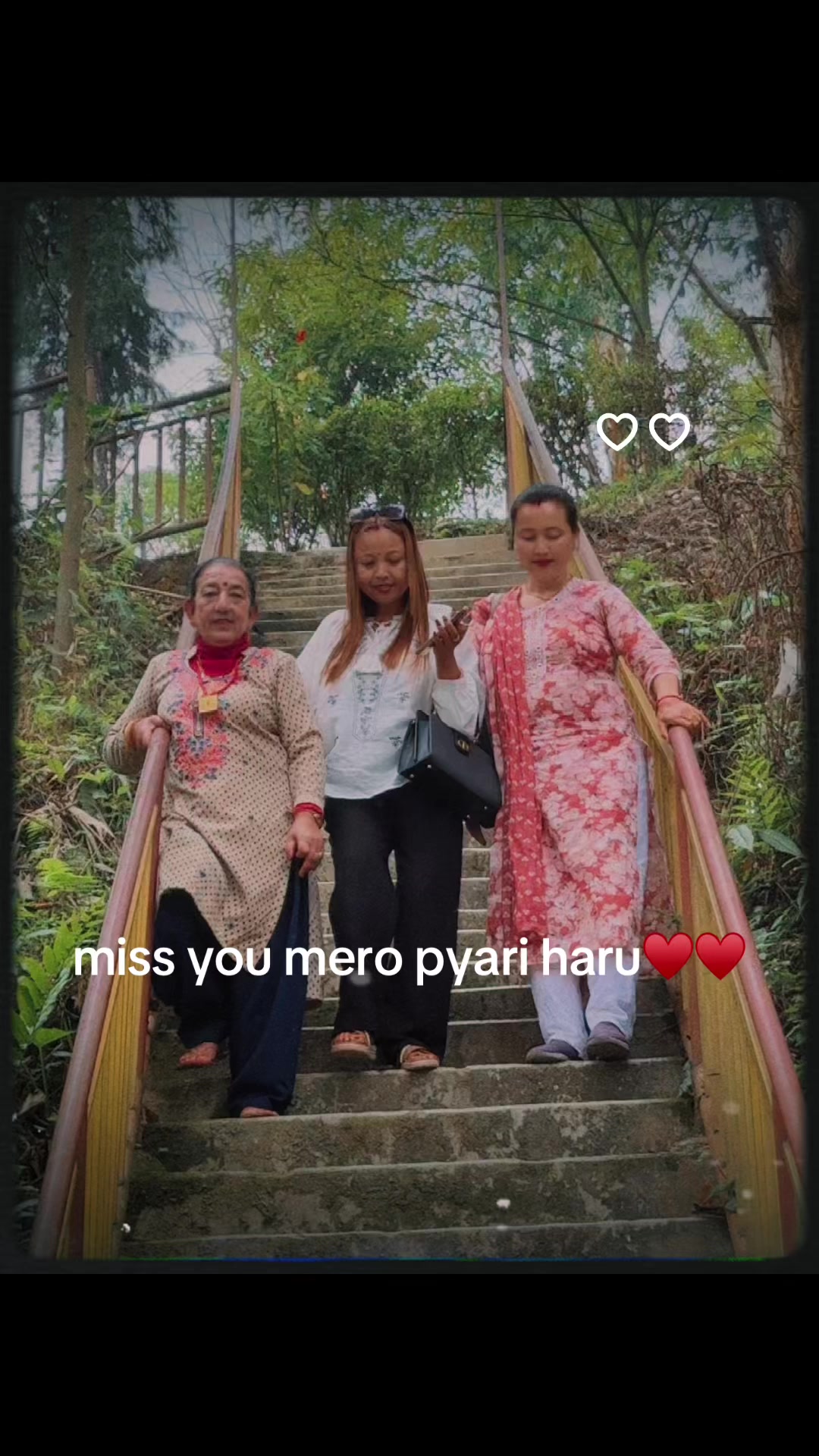 @Manju katuwal raya