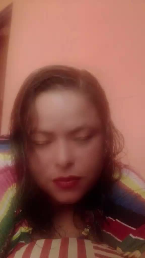 @Nayeli castillo