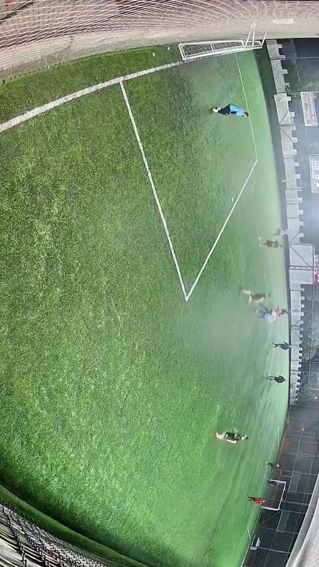 @Faruk Eşi&ccedil;ok
