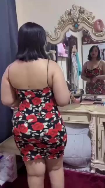 @لوكه الدلوعة💋❤️✨