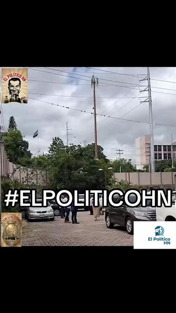 @Elpolitico 🐉