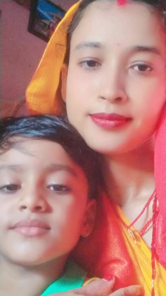 @puneeta mukesh sah❤️🥀