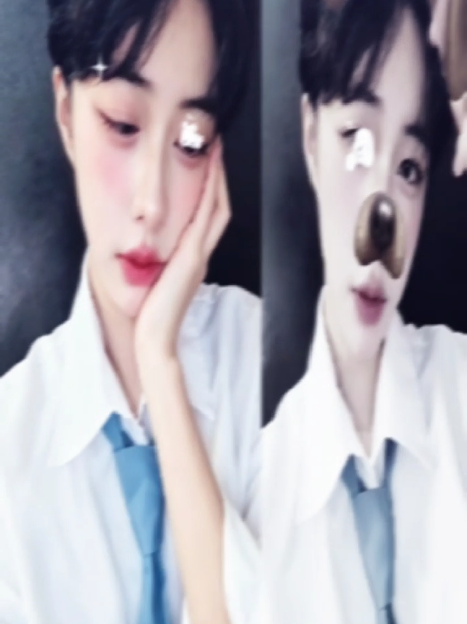@🎀Inoow ³₌₃
