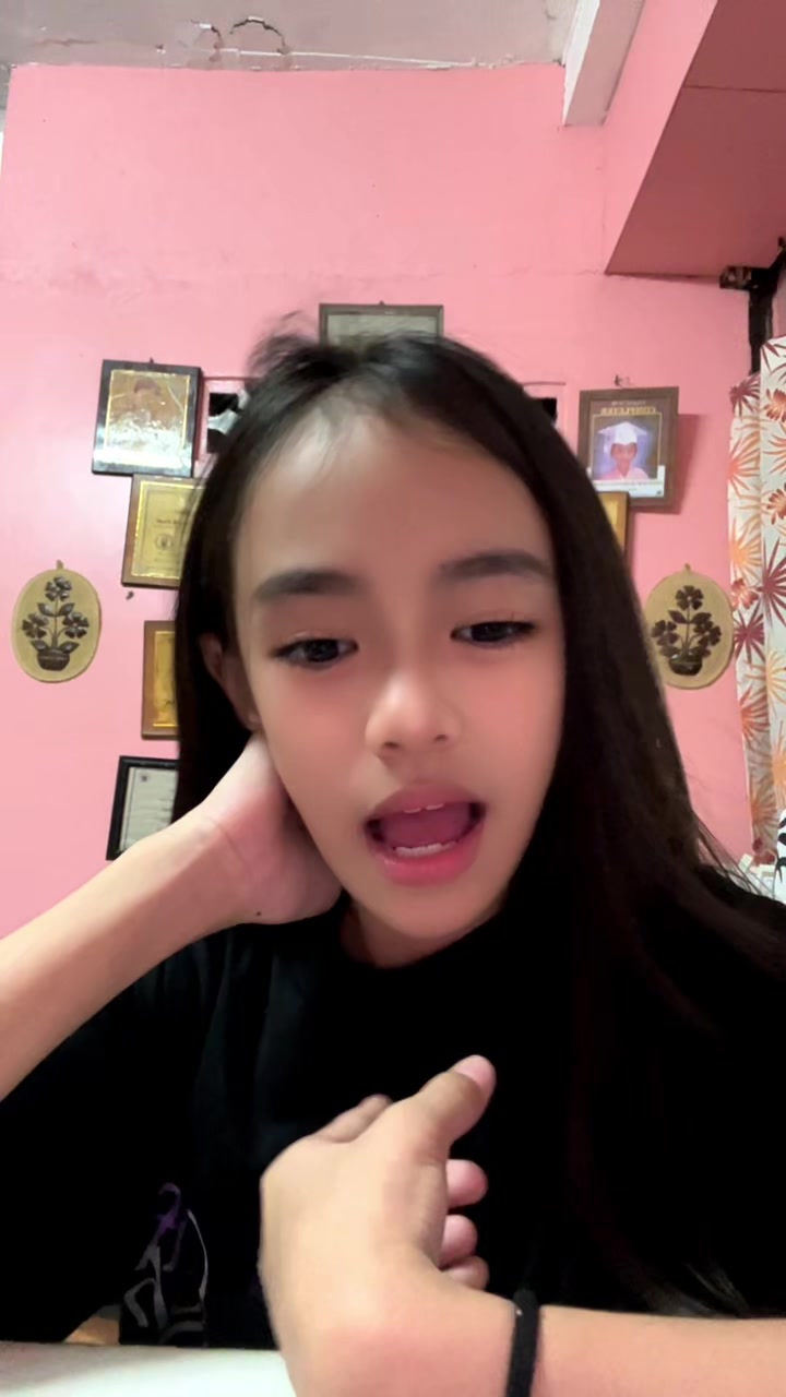 @Princess Margaux