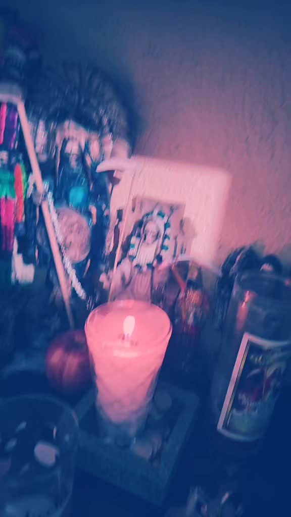 @Angie11