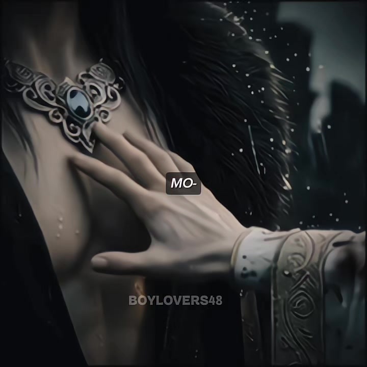 @boy lovers 48