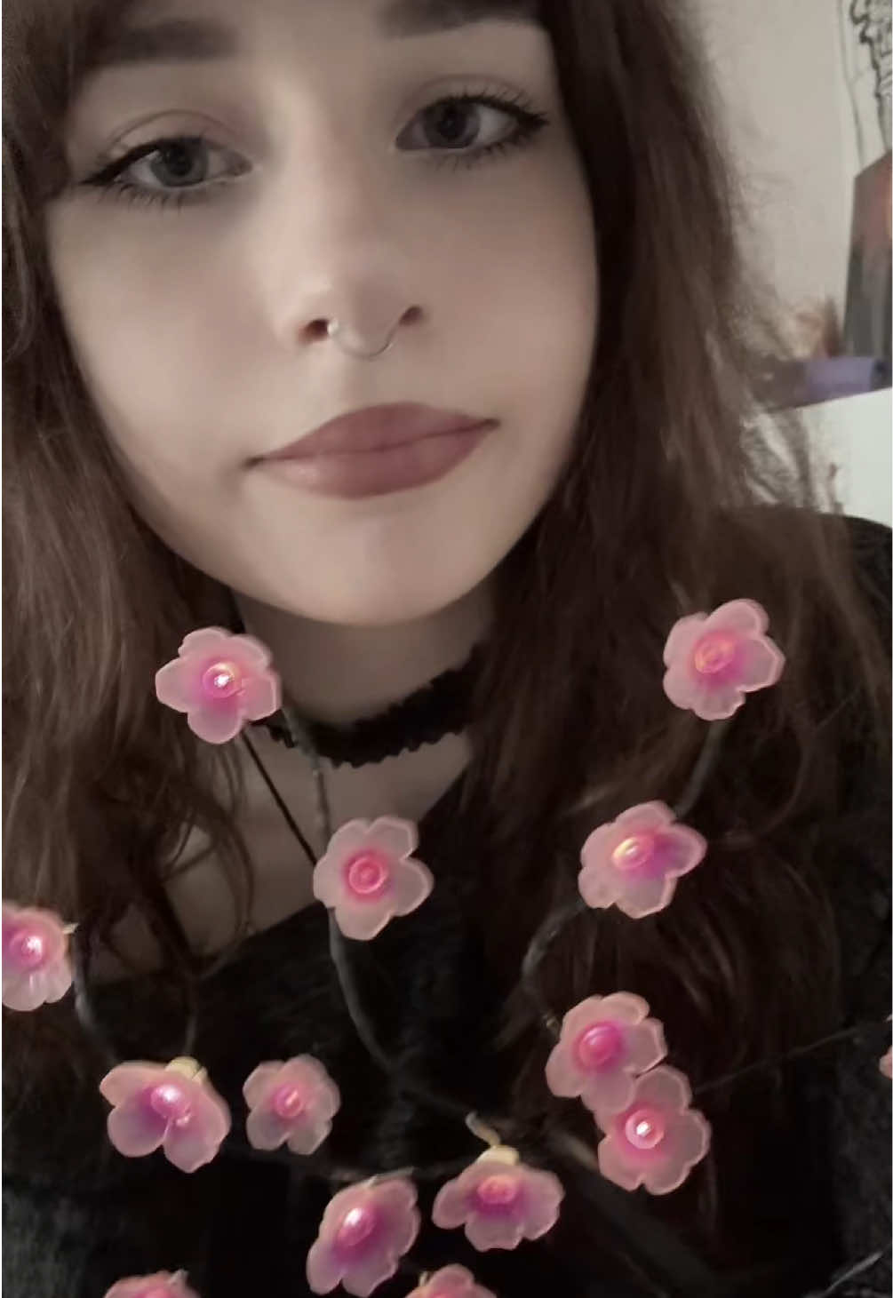 @sophie ⋆⭒˚.⋆
