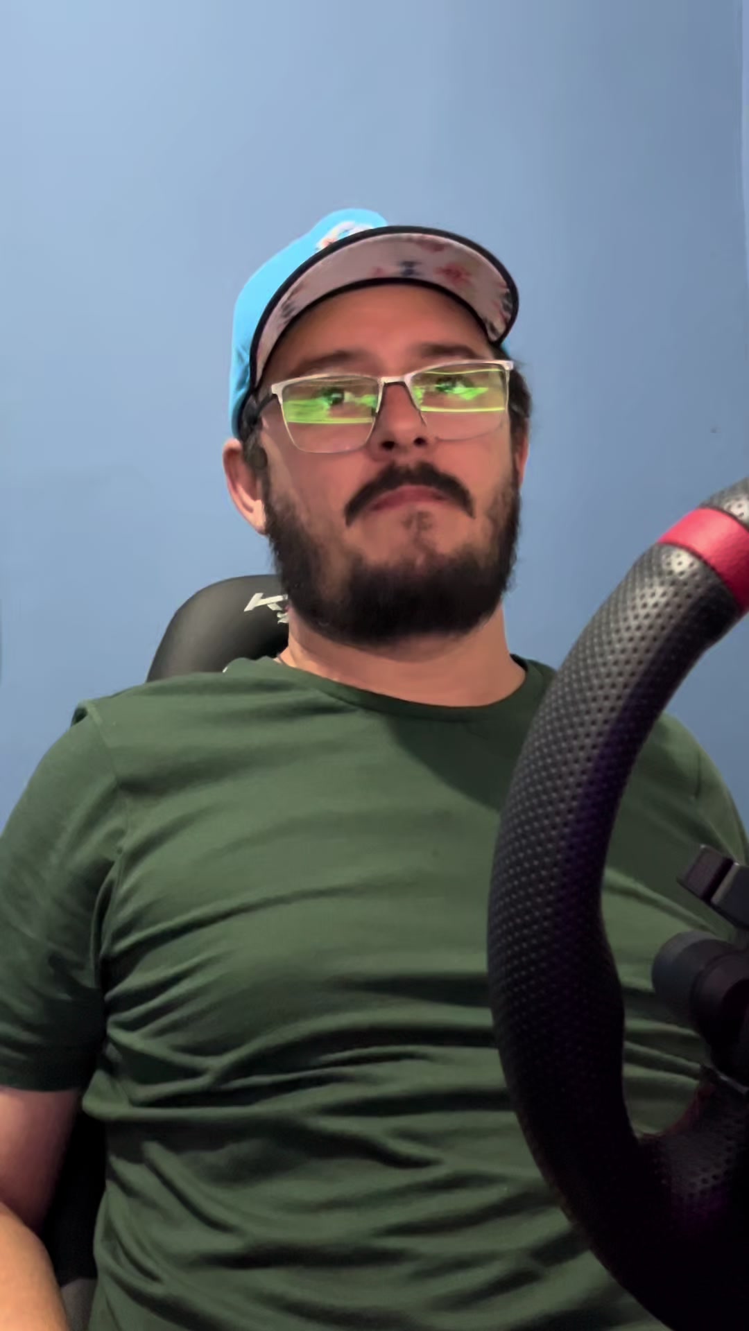 @TIAGO_GAMEPLAYER