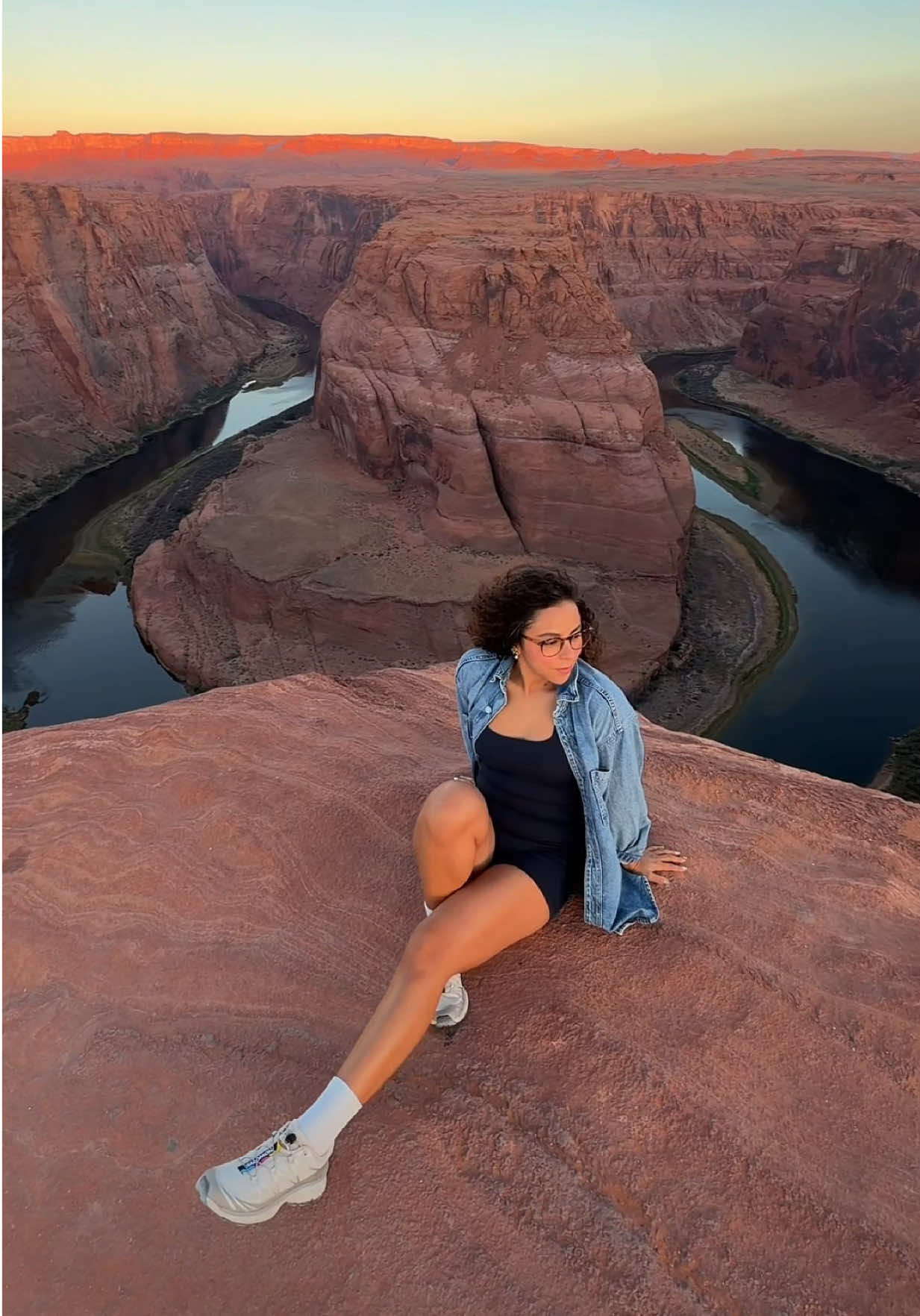 @gabyvelascob