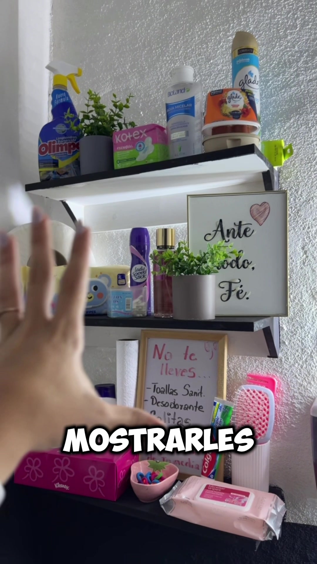 @Nancy Arteaga