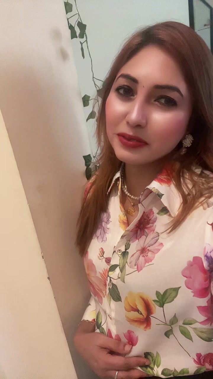 @RJ Priya