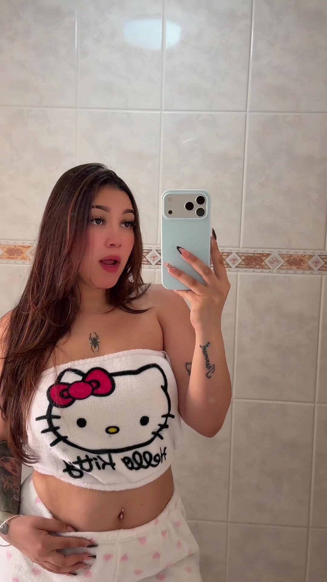 @Jenesis