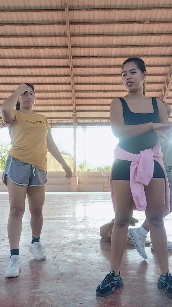 @Khryss May Rodriguez