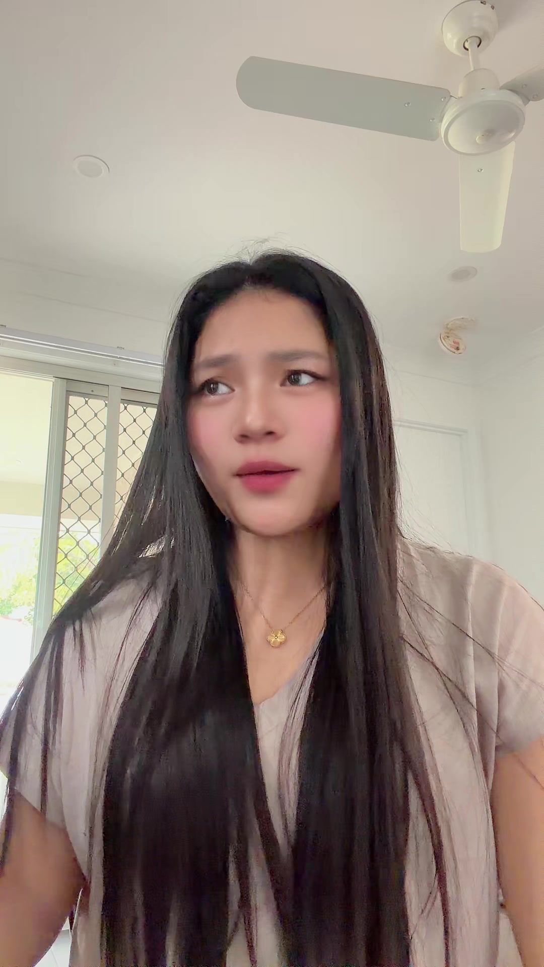 @AS🇵🇭🇦🇺💗