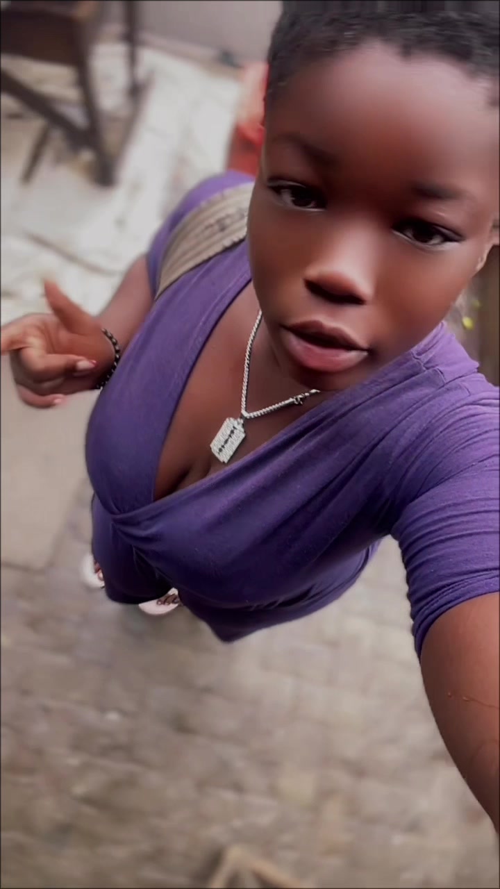 @17 July ðŸfor ð your ð§girlð