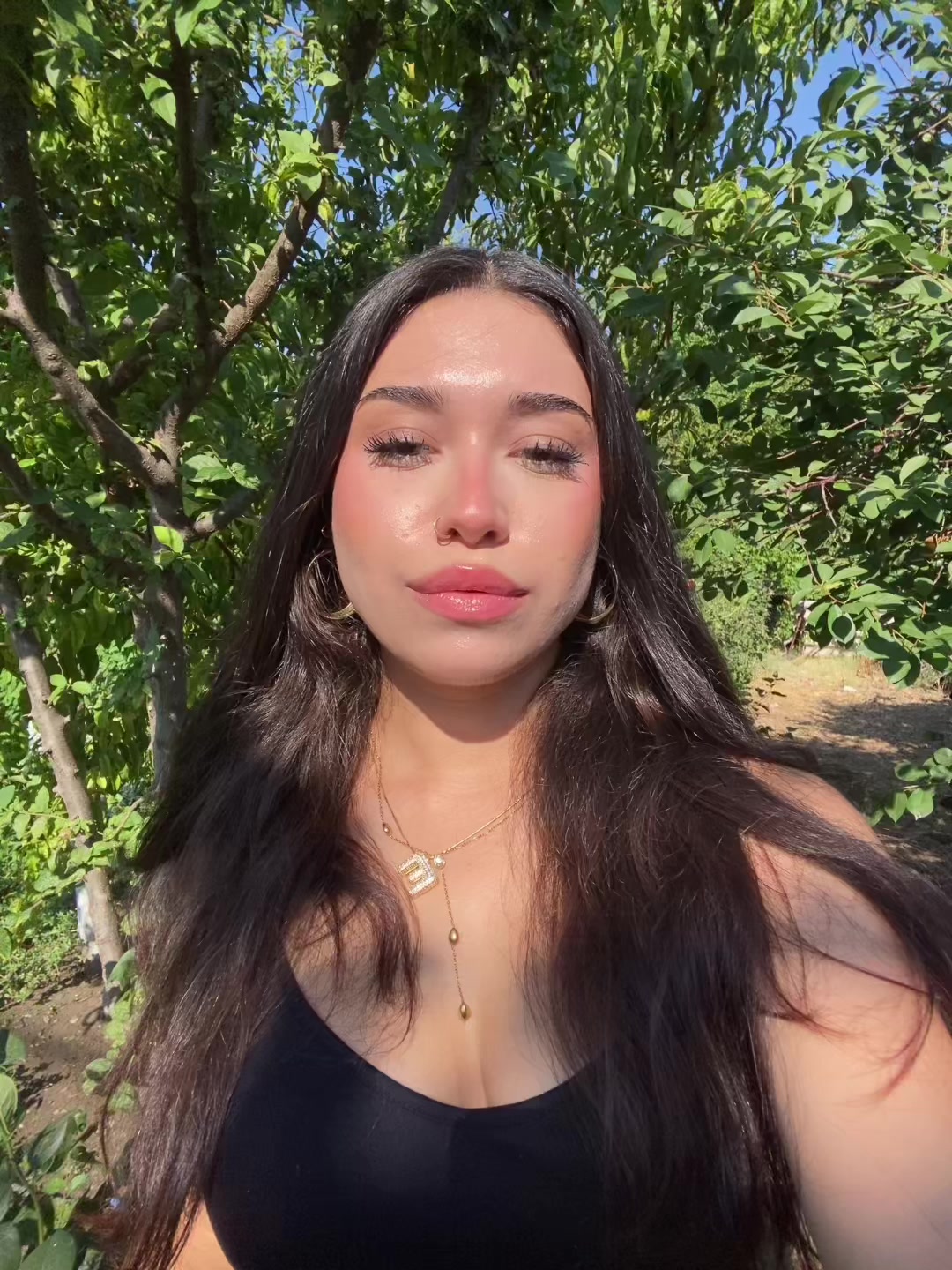 @Sahra