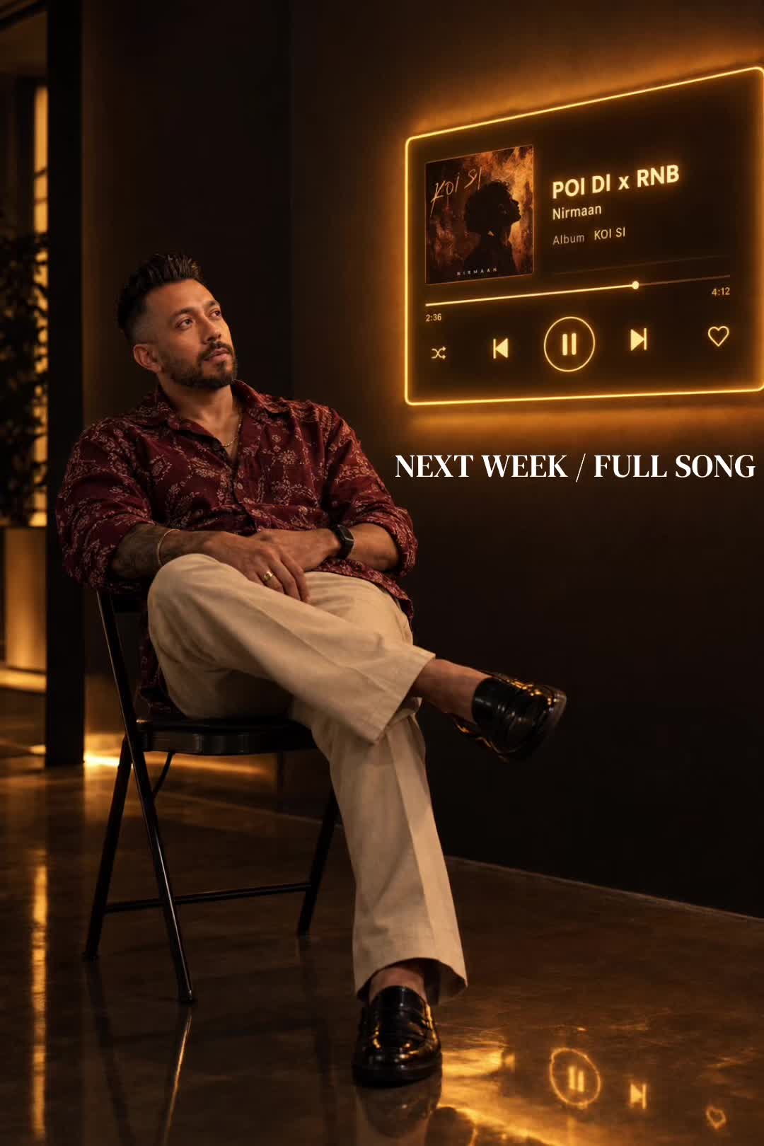 @Ram Nath RNB