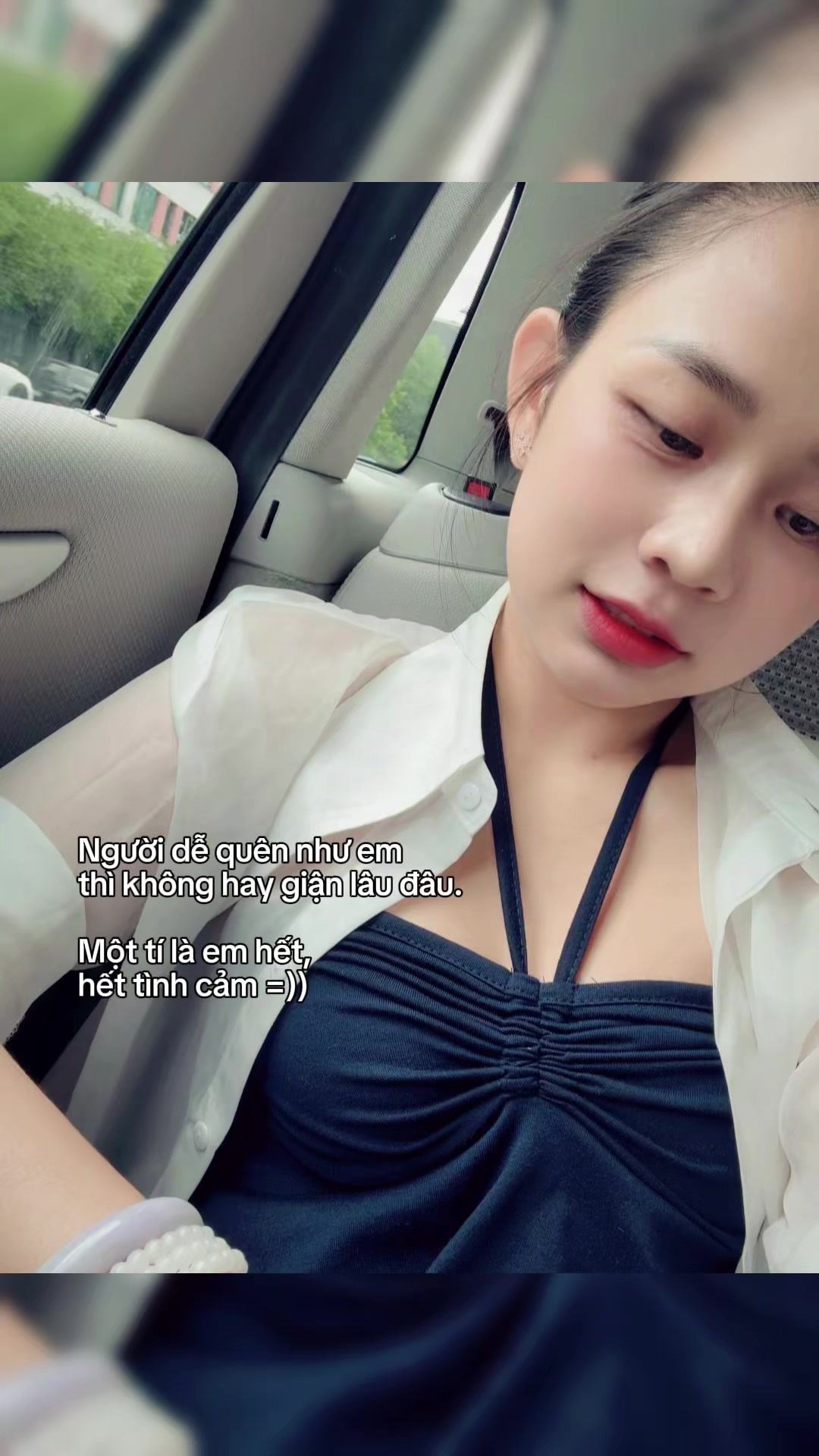 @Vitamin Ce✨